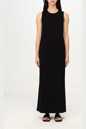 Loulou Studio Dress Woman color