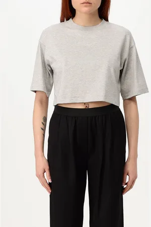 Loulou Studio T-Shirt Woman color