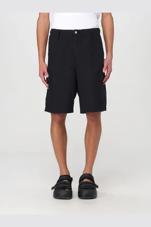 Carhartt Short Men color