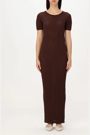 Loulou Studio Dress Woman color
