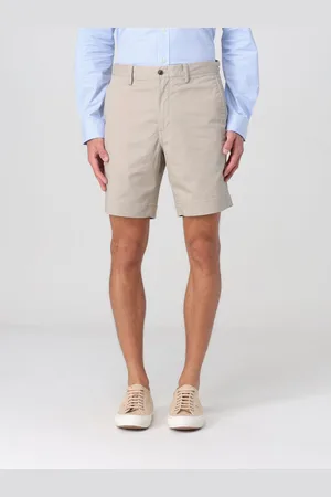 Ralph Lauren Short Men color