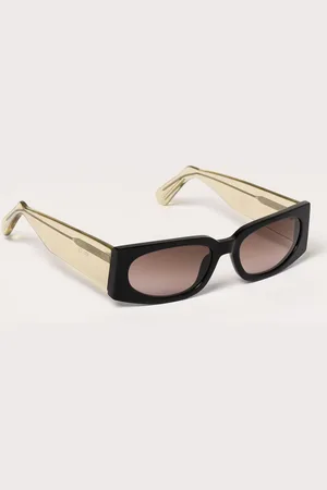 GCDS Sunglasses Woman color