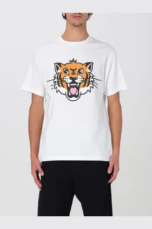 Kenzo T-Shirt Men color