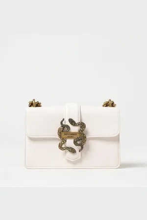 Roberto Cavalli Mini Bag Woman color