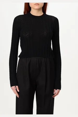 Loulou Studio Sweater Woman color