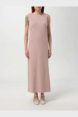 Loulou Studio Dress Woman color