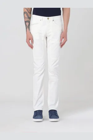Jeckerson Pants Men color