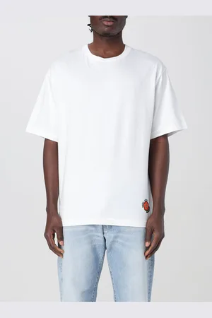 Kenzo T-Shirt Men color