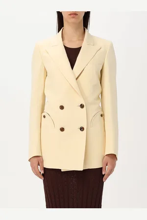 Blazé Milano Blazer BLAZÉ MILANO Woman color