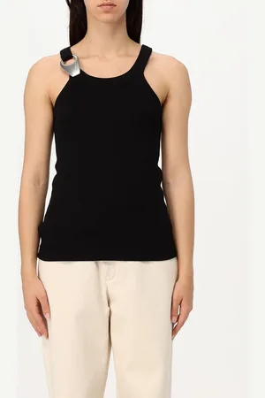 Pinko Top Woman color