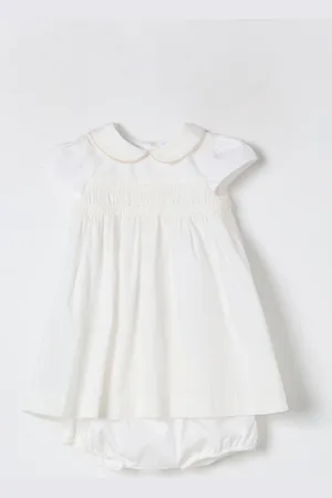 VERSACE Dress Kids color
