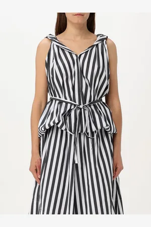 MEIMEIJ Top Woman color