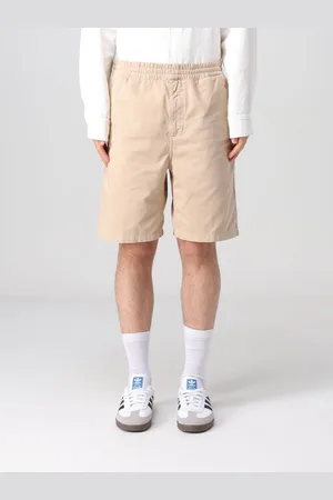 Carhartt Short Men color