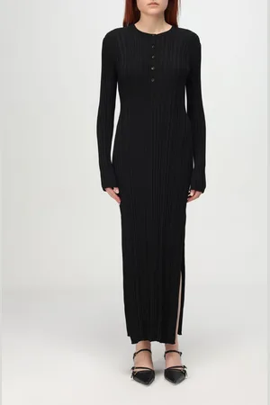 Loulou Studio Dress Woman color