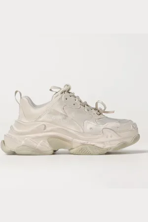 Balenciaga Sneakers Woman color