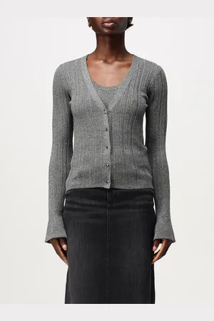 Liu Jo Cardigan Woman color