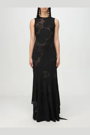 Etro Dress Woman color
