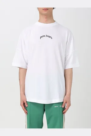 Palm Angels T-Shirt Men color