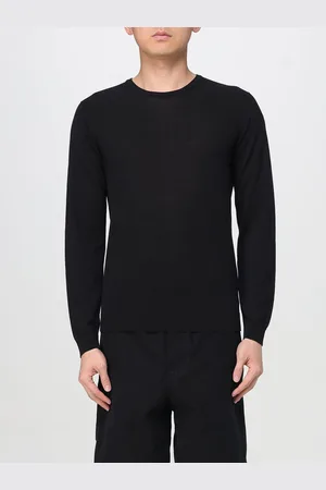 Roberto Collina Sweater Men color