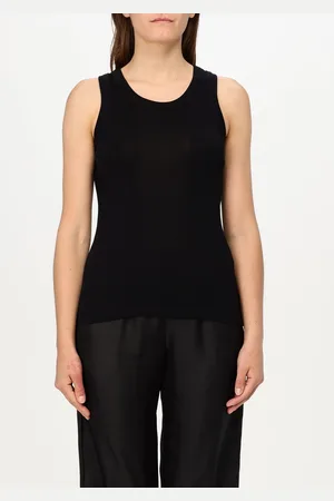 Loulou Studio Top Woman color