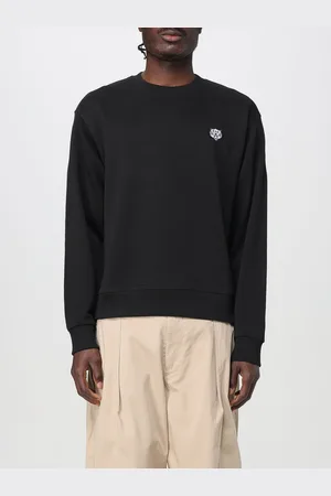 Kenzo Sweatshirt Men color