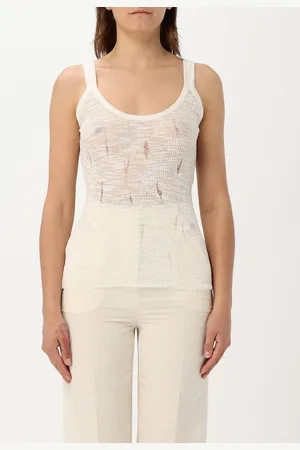 Pinko Top Woman color