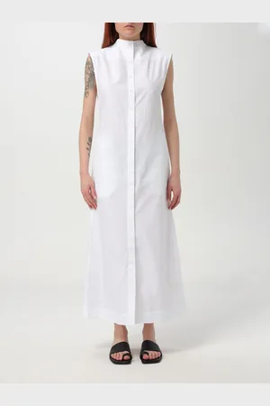 Loulou Studio Dress Woman color