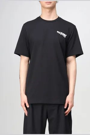 Msgm T-Shirt Men color
