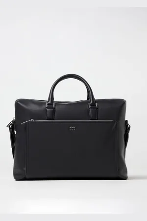 HUGO BOSS Backpack Men color