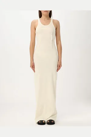 Maison Margiela Dress Woman color
