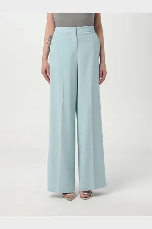 Pinko Pants Woman color