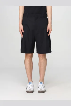 Msgm Short Men color