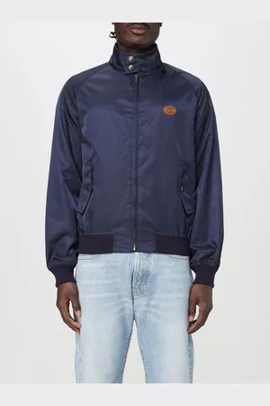VALENTINO Jacket Men color