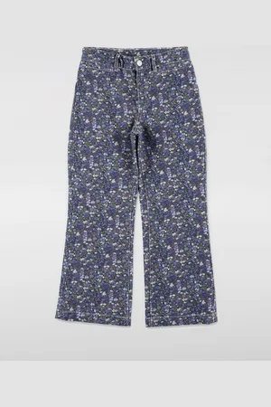 BONPOINT Jeans Kids color