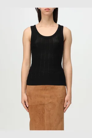 Etro Top Woman color
