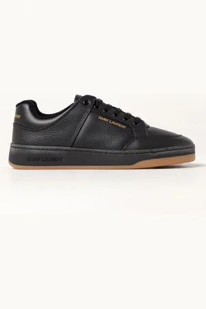 Saint Laurent Sneakers Men color