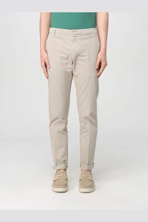 Dondup Pants Men color