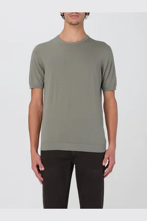 Roberto Collina T-Shirt Men color