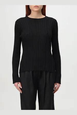 Loulou Studio Sweater Woman color