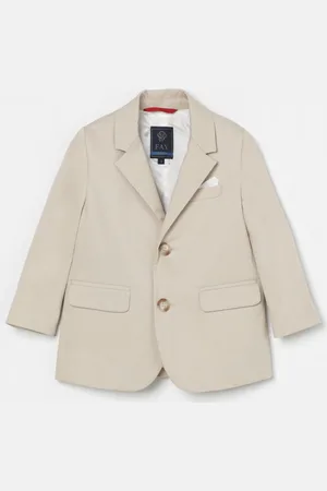 FAY Blazer Kids color