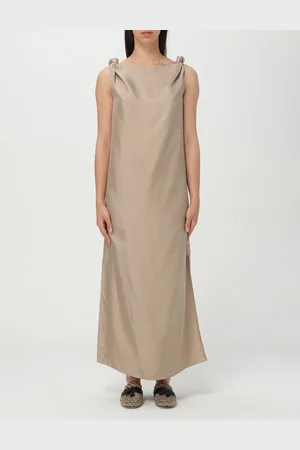 Loulou Studio Dress Woman color