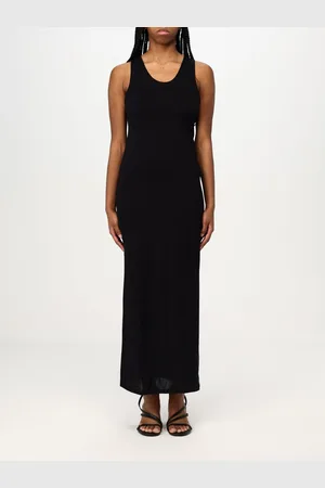 Loulou Studio Dress Woman color