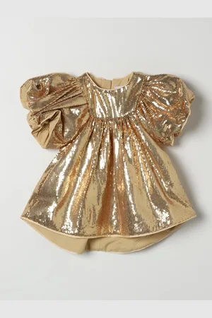 Marc Jacobs Dress Kids color