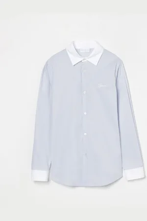 Gucci Shirt Kids color