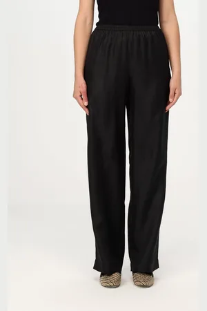 Loulou Studio Pants Woman color