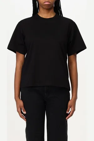 Loulou Studio T-Shirt Woman color