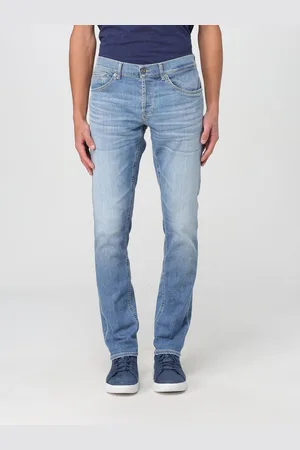 Dondup Jeans Men color