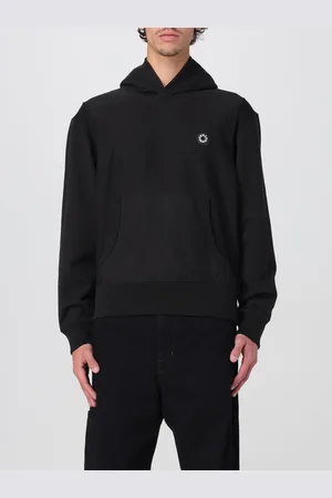 Kenzo Sweatshirt Men color