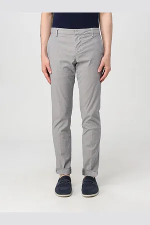 Dondup Pants Men color