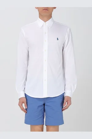 Ralph Lauren T-Shirt Men color